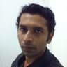 Kaushik Ananthakrishnan