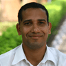 Arun Kaushik