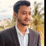 Kaushik das