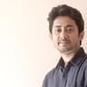 Kaushik Datta