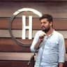 Kaushik .