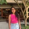 Karuna Kumari Kaushik 