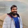 Kaushik Nath
