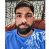 Nishchay Kaushik