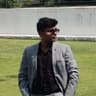 Kaushik P