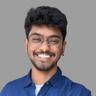 Kaushik Rishi