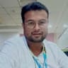 Sachin Kaushik