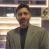 Kaushik Sen