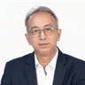 Kaushik Srinivasan
