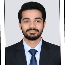 kaushlendra Singh