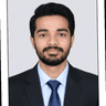 kaushlendra Singh