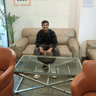 Kaushlesh Chaurasiya
