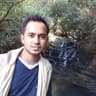 Kausik Das