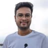 Kaustav Sankar Das