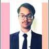 Kaustubh B.