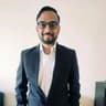 Kaustubh Bagal
