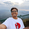 Kaustubh Bhalerao