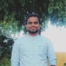 Kaustubh Bute