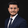 Kaustubh Dalvi