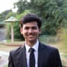 Kaustubh Dwivedi