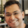 Kaustubh Fule