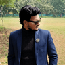 Kaustubh Hire