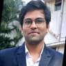 Kaustubh Jangde