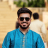 Kaustubh Muley