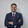 Kaustubh S Nair