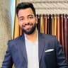 Kaustubh Sawant