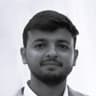 Kaustubh Sharma