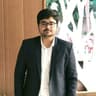 Kaustubh  Singh