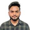 Kaustubh Somani
