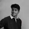 Kaustubh Pardhi