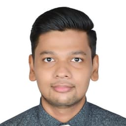 Kaustubh Badrike