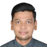 Kaustubh Badrike