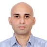 Kaustubh Barooah