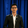 Kaustubh Holla