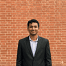 Kaustubh Patil
