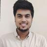 Kaustubh Thakre