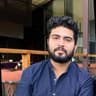 Kaustubh Wadhwa