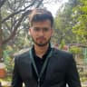 Kaustubh Yadav