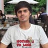 Kaustumbh Jaiswal