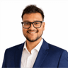 Kaustuv Banerjee