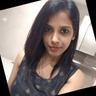 Kaveena M D