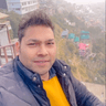 kaveendra kumar