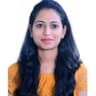 Kaveri Sangale