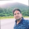 kavi acharya
