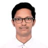 Kavi Priyan R