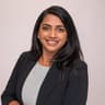 Kavia Venkatesh